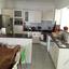 3 bedroom apartment for sale potamos germasogeias limassol 1146271 thumbnail 5502323