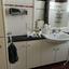 3 bedroom apartment for sale potamos germasogeias limassol 1146271 thumbnail 5502325