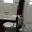 3 bedroom apartment for sale potamos germasogeias limassol 1146271 thumbnail 5502327