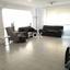 3 bedroom apartment for sale potamos germasogeias limassol 1146271 thumbnail 5502329