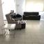 3 bedroom apartment for sale potamos germasogeias limassol 1146271 thumbnail 5502333
