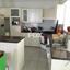 3 bedroom apartment for sale potamos germasogeias limassol 1146271 thumbnail 5502335