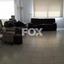 3 bedroom apartment for sale potamos germasogeias limassol 1146271 thumbnail 5502336