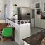 3 bedroom apartment for sale potamos germasogeias limassol 1146271 thumbnail 5502339