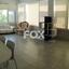 3 bedroom apartment for sale potamos germasogeias limassol 1146271 thumbnail 5502342