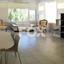 3 bedroom apartment for sale potamos germasogeias limassol 1146271 thumbnail 5502343