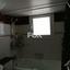 3 bedroom apartment for sale potamos germasogeias limassol 1146271 thumbnail 5502344