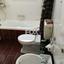 3 bedroom apartment for sale potamos germasogeias limassol 1146271 thumbnail 5502346