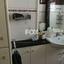 3 bedroom apartment for sale potamos germasogeias limassol 1146271 thumbnail 5502348