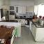 3 bedroom apartment for sale potamos germasogeias limassol 1146271 thumbnail 5502350
