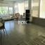 3 bedroom apartment for sale potamos germasogeias limassol 1146271 thumbnail 5502353