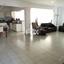 3 bedroom apartment for sale potamos germasogeias limassol 1146271 thumbnail 5502355