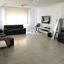 3 bedroom apartment for sale potamos germasogeias limassol 1146271 thumbnail 5502358