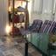 3 bedroom apartment for sale potamos germasogeias limassol 1737271 thumbnail 5956203