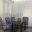 3 bedroom apartment for sale potamos germasogeias limassol 1737271 thumbnail 5956206