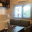 3 bedroom apartment for sale potamos germasogeias limassol 1737271 thumbnail 5956209
