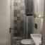 3 bedroom apartment for sale potamos germasogeias limassol 1737271 thumbnail 5956212