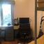 3 bedroom apartment for sale potamos germasogeias limassol 1737271 thumbnail 5956215