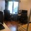 3 bedroom apartment for sale potamos germasogeias limassol 1737271 thumbnail 5956218