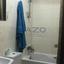 3 bedroom apartment for sale potamos germasogeias limassol 1737271 thumbnail 5956221