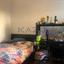 3 bedroom apartment for sale potamos germasogeias limassol 1737271 thumbnail 5956224