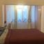 3 bedroom apartment for sale potamos germasogeias limassol 1737271 thumbnail 5956227