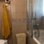 3 bedroom apartment for sale potamos germasogeias limassol 1737271 thumbnail 5956231