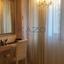 3 bedroom apartment for sale potamos germasogeias limassol 1737271 thumbnail 5956234