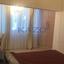 3 bedroom apartment for sale potamos germasogeias limassol 1737271 thumbnail 5956235