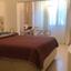 3 bedroom apartment for sale potamos germasogeias limassol 1737271 thumbnail 5956236