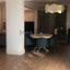 3 bedroom apartment for sale potamos germasogeias limassol 1737271 thumbnail 5956237