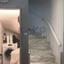 3 bedroom apartment for sale potamos germasogeias limassol 1737271 thumbnail 5956238