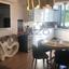3 bedroom apartment for sale potamos germasogeias limassol 1737271 thumbnail 5956239