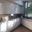 3 bedroom apartment for sale potamos germasogeias limassol 1737271 thumbnail 5956246