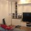 3 bedroom apartment for sale potamos germasogeias limassol 1737271 thumbnail 5956249