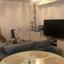 3 bedroom apartment for sale potamos germasogeias limassol 1737271 thumbnail 5956251