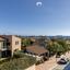 3 bedroom apartment for sale pyrgos limassol limassol 8376271 thumbnail 14622464