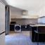 3 bedroom apartment for sale pyrgos limassol limassol 8376271 thumbnail 14622466