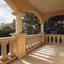 3 bedroom apartment for sale pyrgos limassol limassol 8376271 thumbnail 14622470