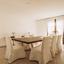 3 bedroom apartment for sale pyrgos limassol limassol 8376271 thumbnail 14622472