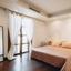 3 bedroom apartment for sale pyrgos limassol limassol 8376271 thumbnail 14622474