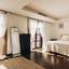 3 bedroom apartment for sale pyrgos limassol limassol 8376271 thumbnail 14622480