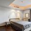 3 bedroom apartment for sale pyrgos limassol limassol 8376271 thumbnail 14622483