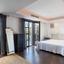 3 bedroom apartment for sale pyrgos limassol limassol 8376271 thumbnail 14622486