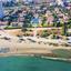 3 bedroom apartment for sale pyrgos limassol limassol 8376271 thumbnail 14622491