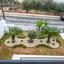 3 bedroom detached house for rent agios athanasios limassol 8437271 thumbnail 16597327