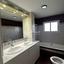 3 bedroom detached house for rent agios athanasios limassol 8437271 thumbnail 16597328