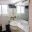 3 bedroom detached house for rent agios athanasios limassol 8437271 thumbnail 16597329