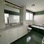 3 bedroom detached house for rent agios athanasios limassol 8437271 thumbnail 16597330