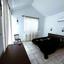 3 bedroom detached house for rent agios athanasios limassol 8437271 thumbnail 16597332